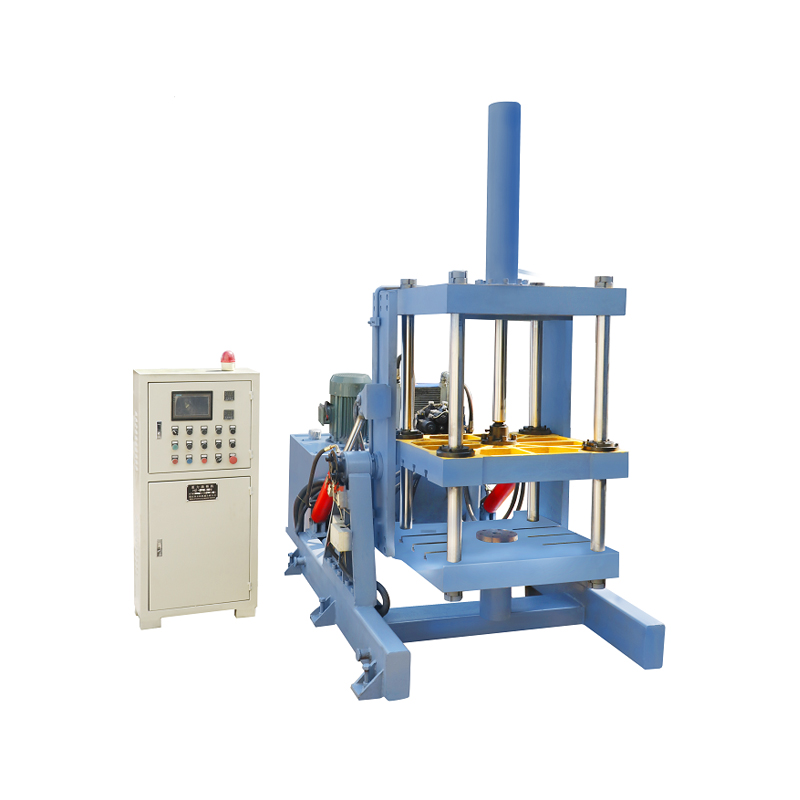 NZJ750Q Теплостойенный